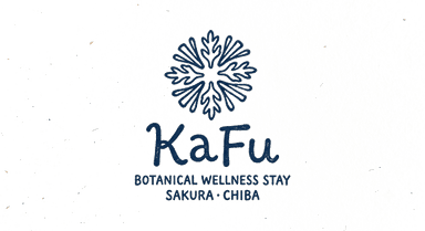 KaFu